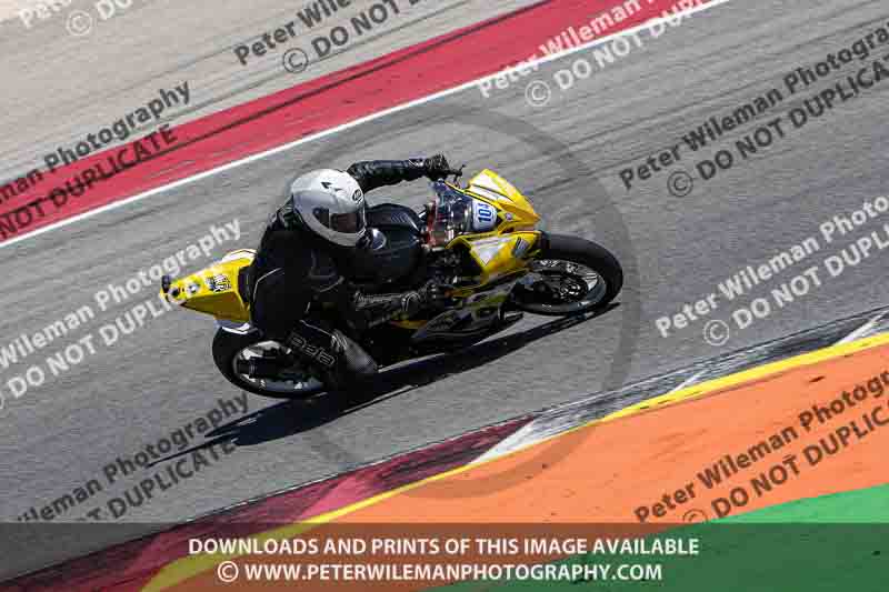 May 2023;May 2024;motorbikes;no limits;peter wileman photography;portimao;portugal;trackday digital images